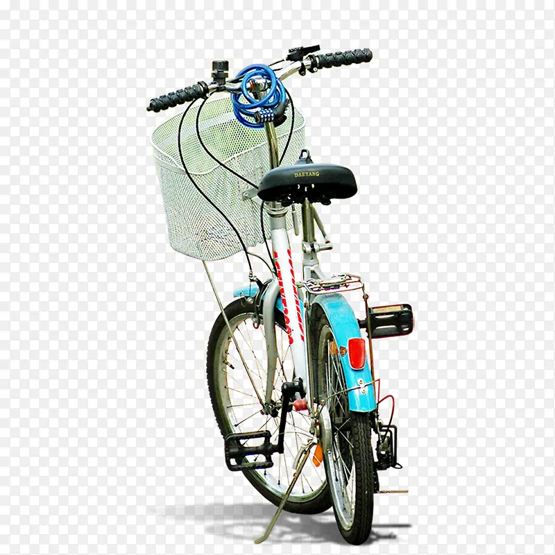 ���г�-������