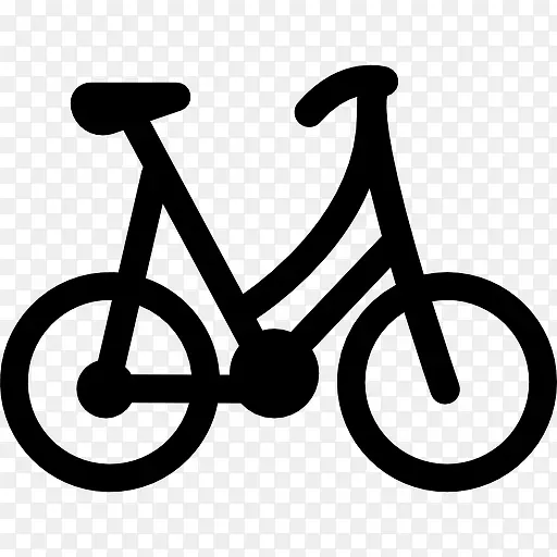 ���г�ͼ��-������