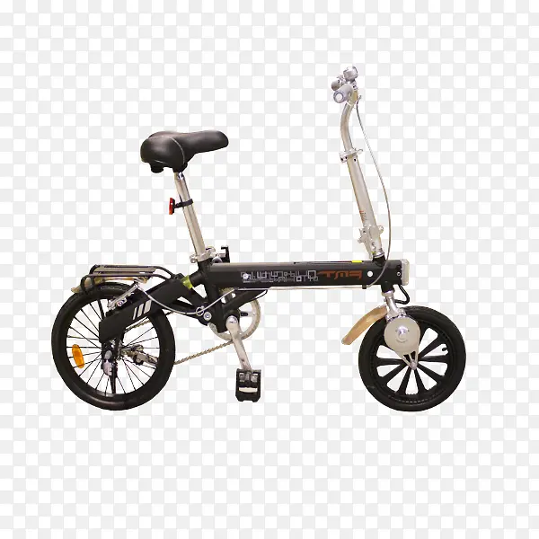 ���г�50125-������