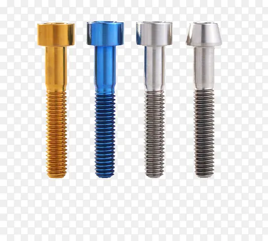 ���г���˿-������