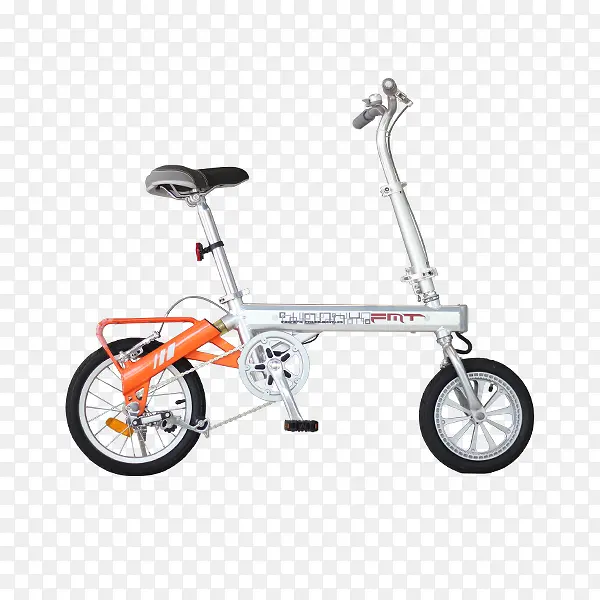 ���г�20145-������