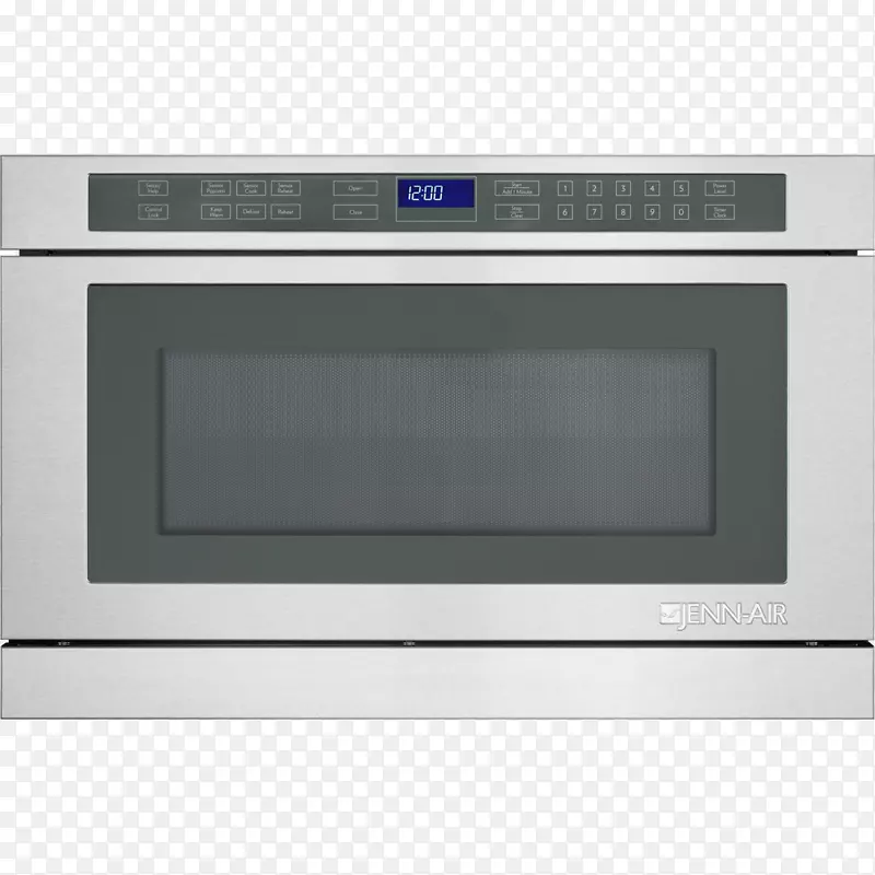 ΢��¯����ܶ�-�����ҵ����-����-������