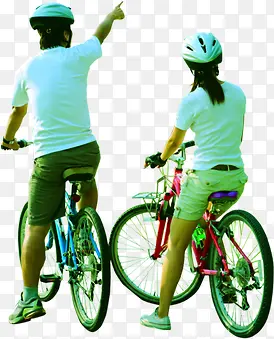 ������Ӱ�����г�������-������