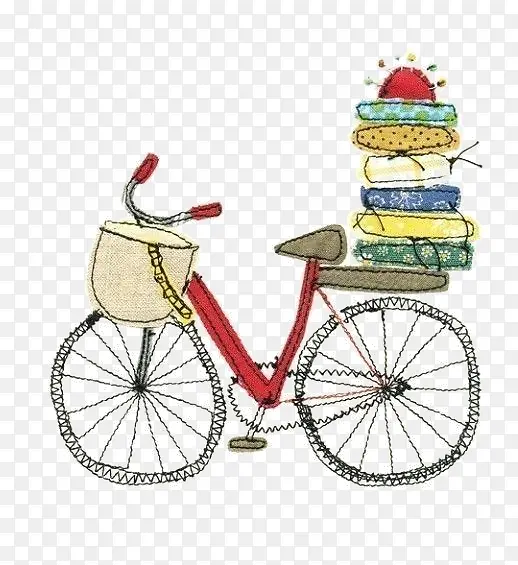 �ֻ����г�-������