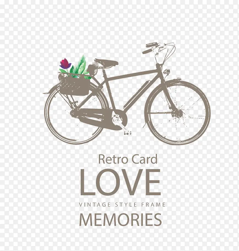 ʸ�����ĵ���-������