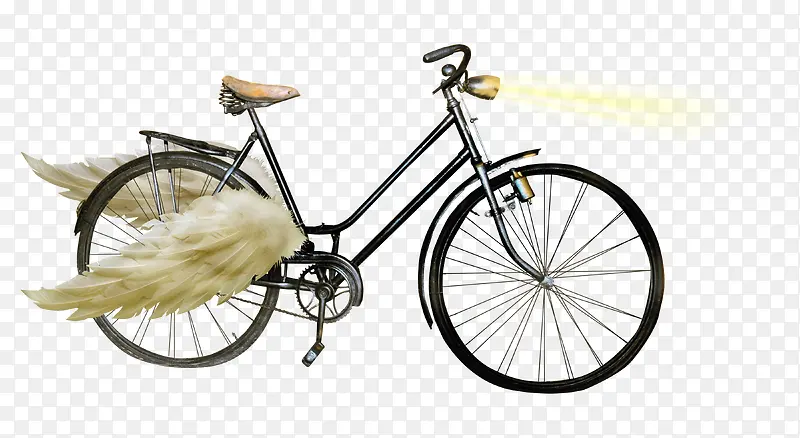 ���г��ز�-������