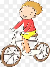 �ֻ�ɰ������к�-������