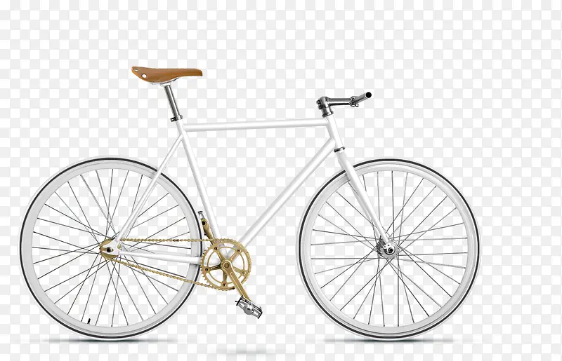 ��ɫ���г�-������