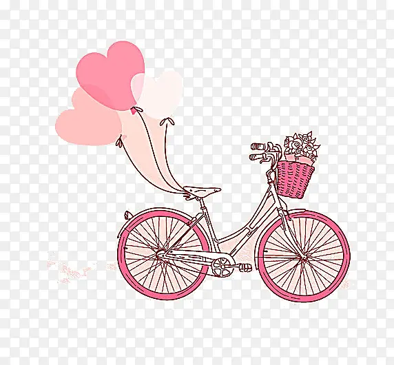 ˮ�����г�-������