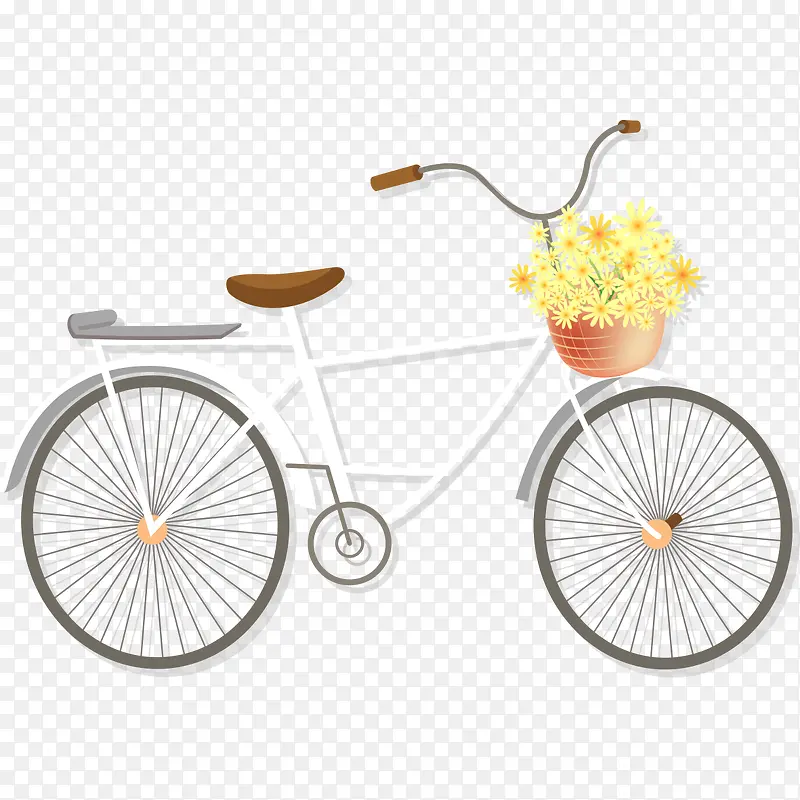 ��ͨ��������ʽ-������