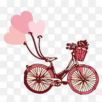 ��ͨ���г�-������