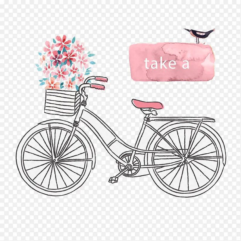 ��ͨ�ֻ浥��-������