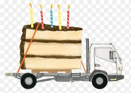 �ֻ����յ���ͻ���-������