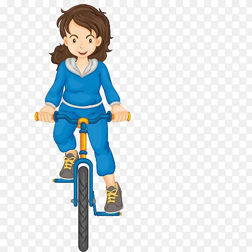 �ֻ�Ůʿ�ﵥ��-������