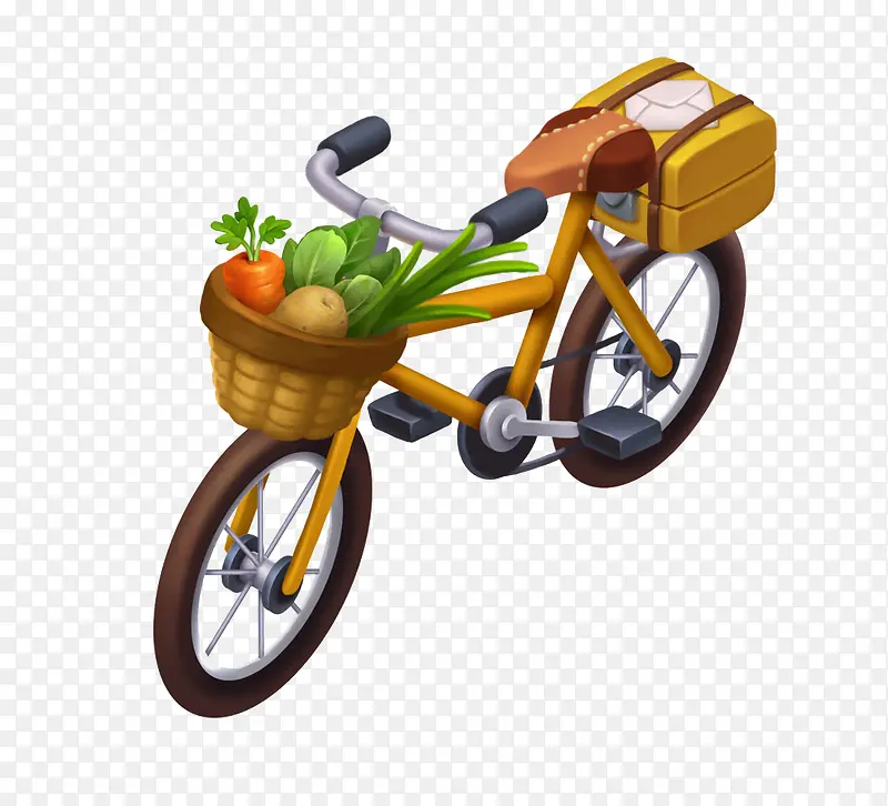 �ֻ浥��-������