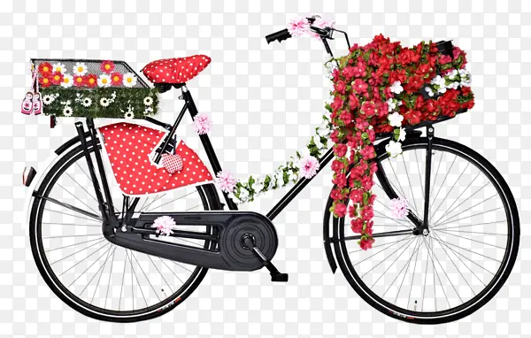 �ֻ����г�-������