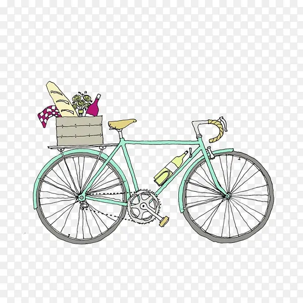 �ֻ����г�-������