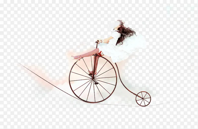 �ֻ浥��-������