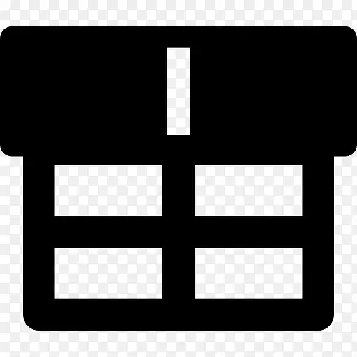 ��������ͼ��-������