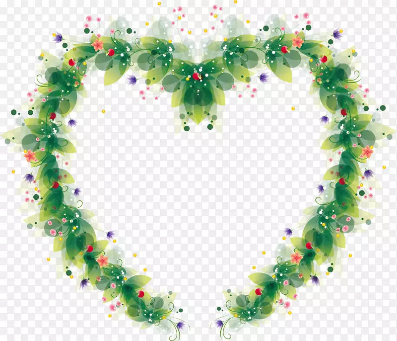 ƽ�����-����-������