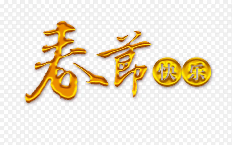 �����ʸд��ڿ���-������