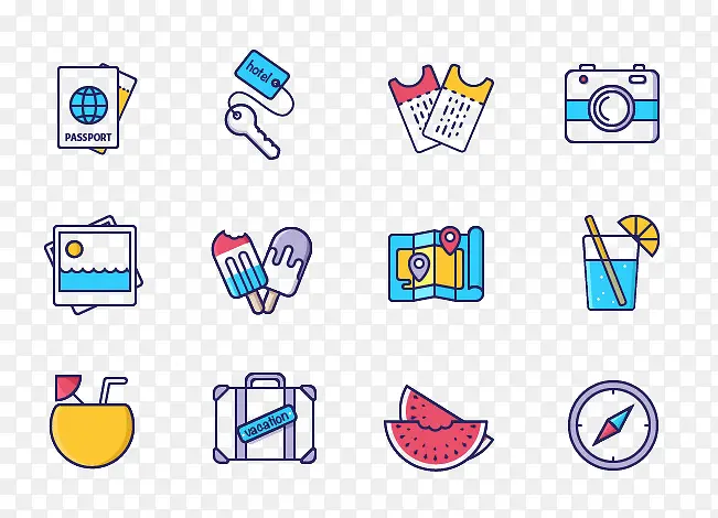 ��ͨ�ֻ�����ͼ��-������