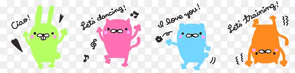 �ɰ���ͨͼ���Ӱ�ֻ�ͼ��-������