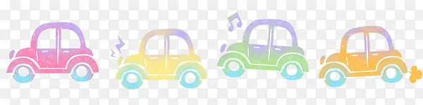 ��ͨ�ֻ��ز�-������