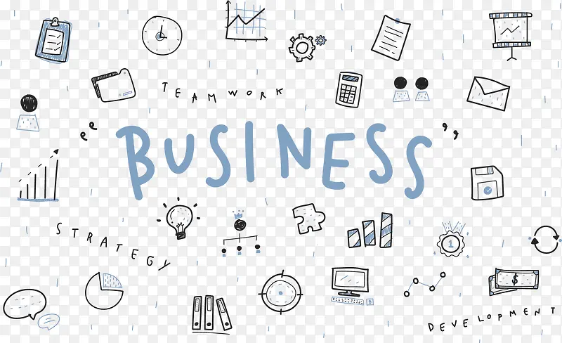 ����翨ͨ����ͼ��-������