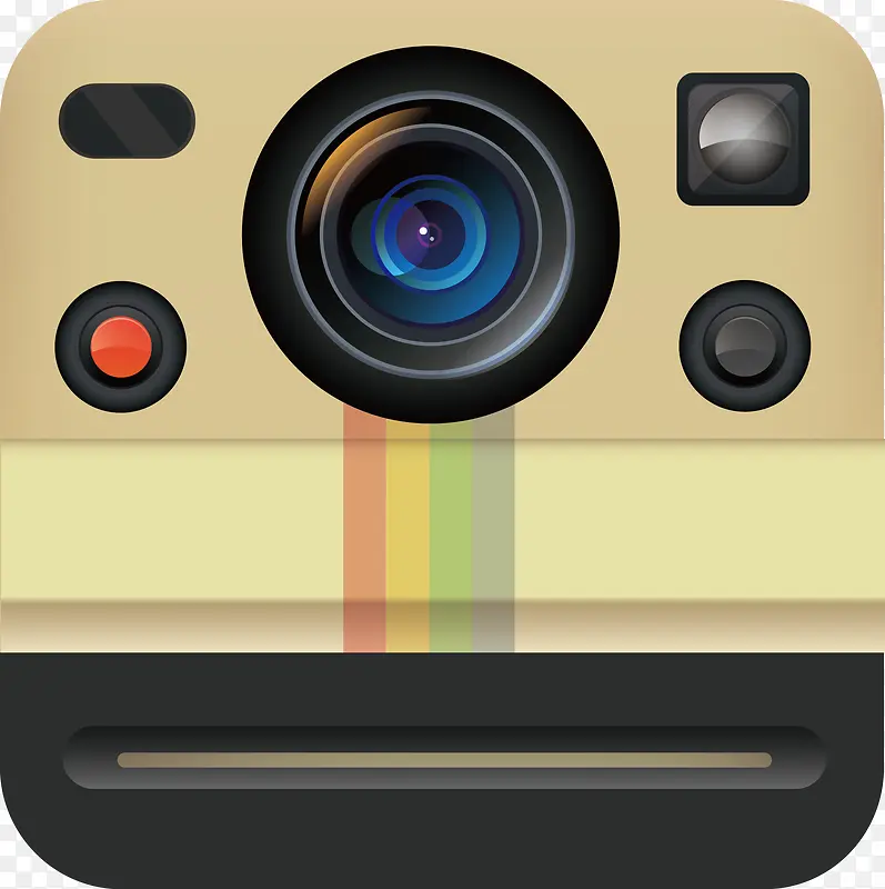 ʸ���ֻ�ͼ��-������