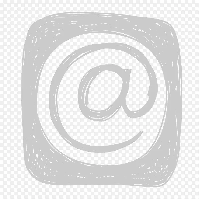 ��ͨ�ֻ滥����ͼ��-������