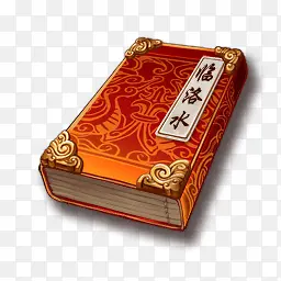 �ֻ��ֻ���Ϸ��ʶ�ز�-������