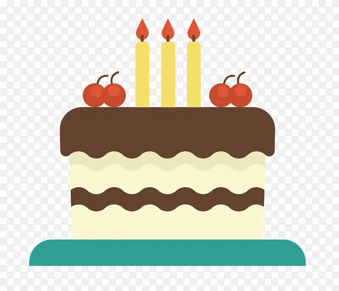 ��ͨ�ֻ��ƽ������-������