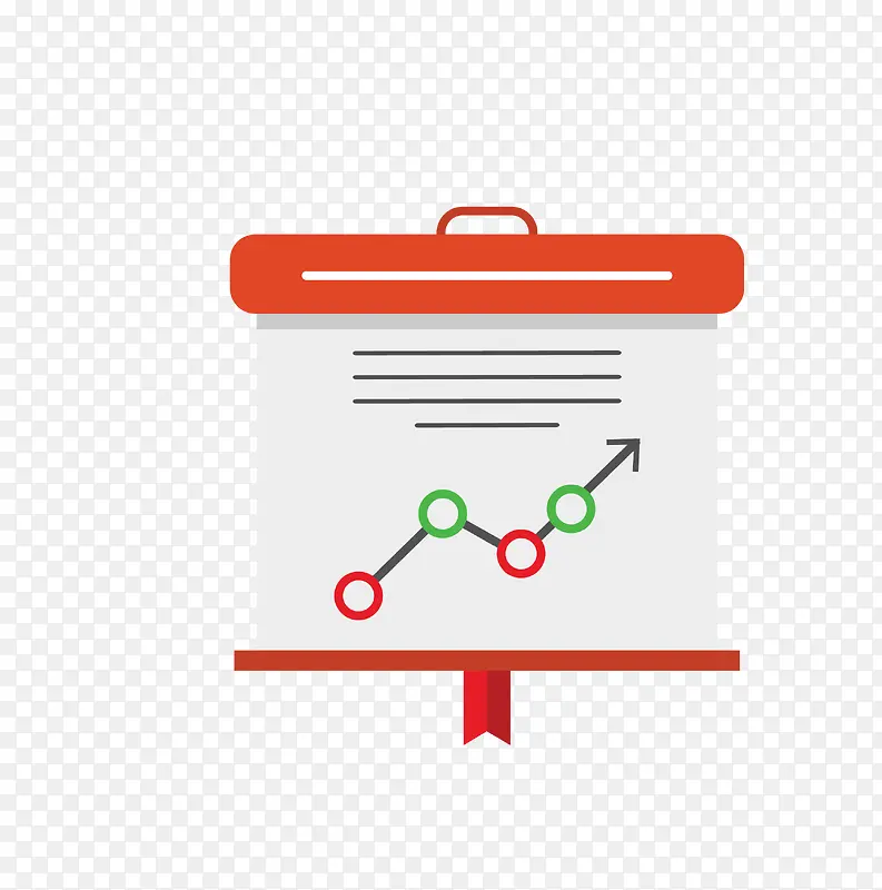 �ֻ�����칫ͼ��-������