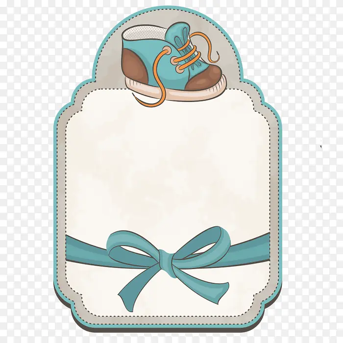 �ֻ�СЬ��ͼ��-������