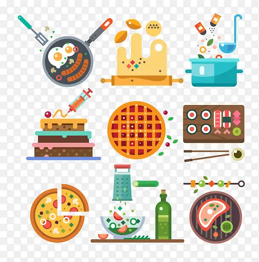 ��ͨ�ֻ���ʳͼ��-������