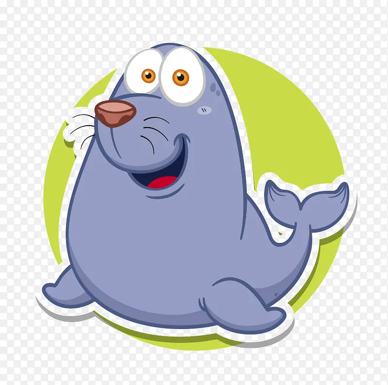 ��ͨ�ֻ涯��-������