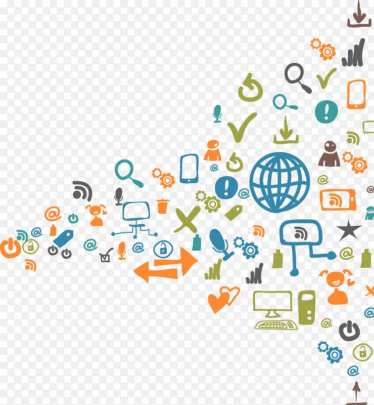 �ֻ�ͼ��-������