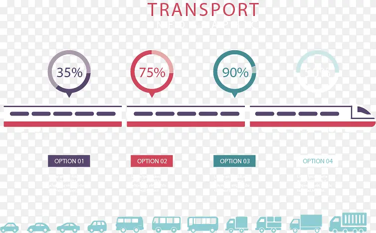 ʸ���ֻ������-������