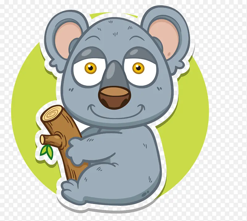 ��ͨ�ֻ涯��-������