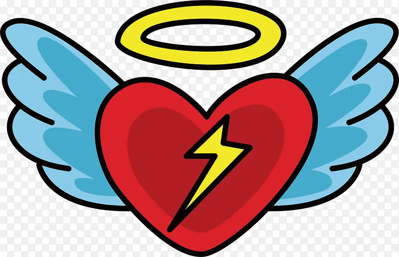 ��ͨ���ʸ��ͼ-������