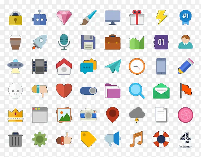 ����APPͼ���ز�-������