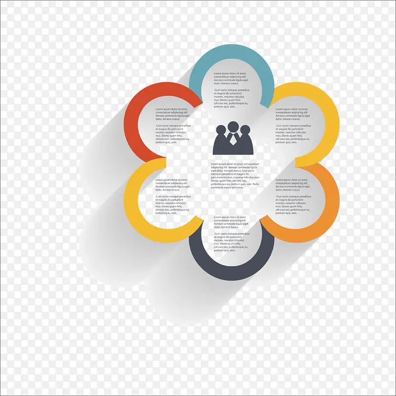 ��ƽ��ͼ��-������