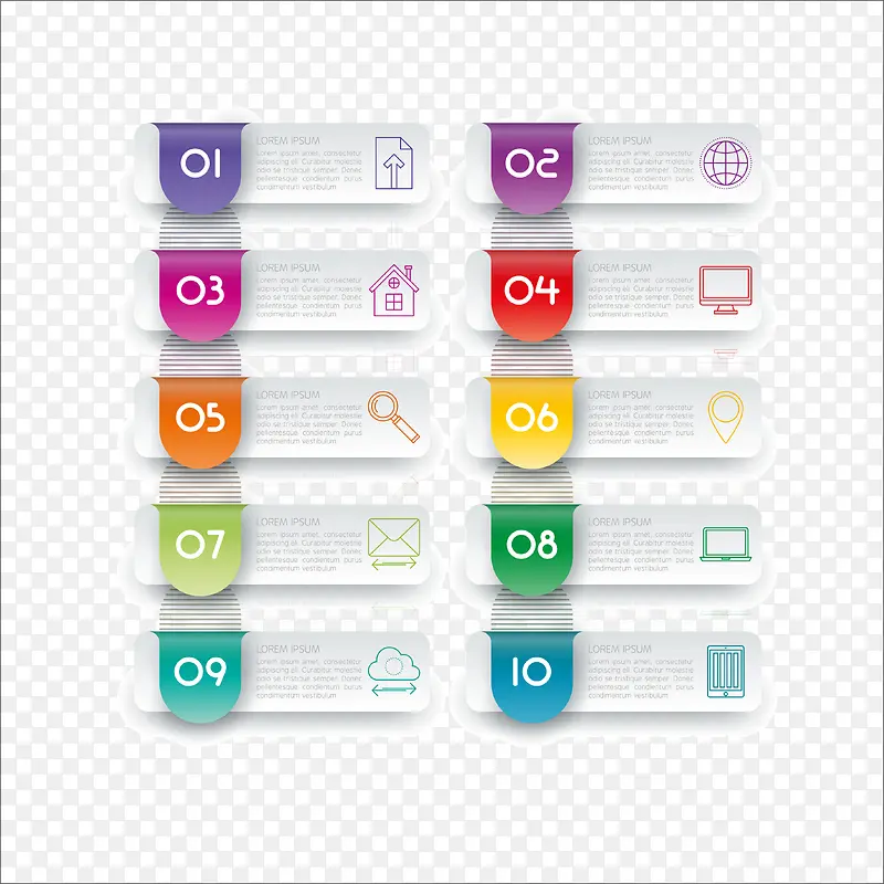 ��ƽ����Ϣͼ��-������