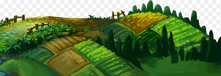 װ��ͼ����Ϸ��ʶ�ز�-������