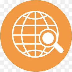 ��ƽ��ͼ���زĵ���-������