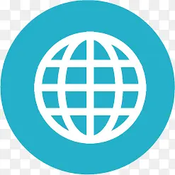 ��ƽ��ͼ���زĵ���-������