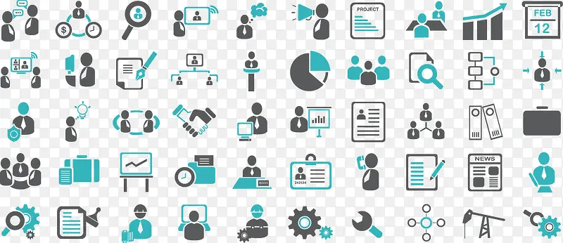 ��ƽ������PPTͼ���ز�-������