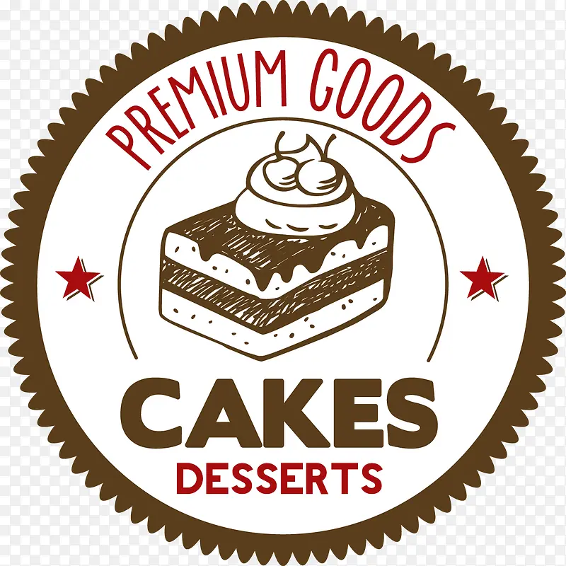 ����ʸ��ͼ��װ���ز�-������