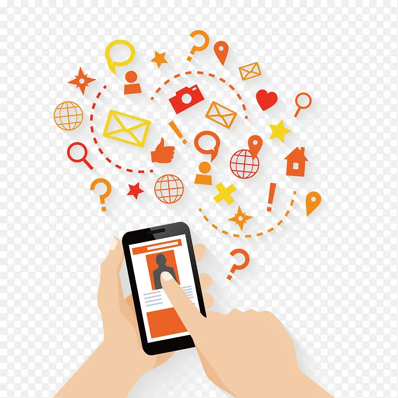 ʸ���ֻ�����-������